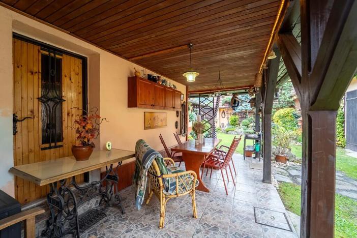 Prodej chalupy, Šubířov, 90 m2