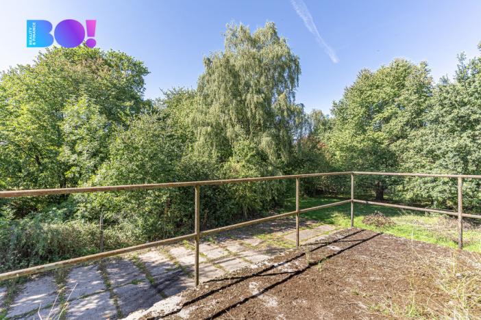 Prodej zemědělského objektu, Horní Kruty, 17219 m2