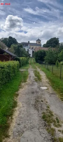 Prodej výrobních prostor, Želechovice nad Dřevnicí, 200 m2