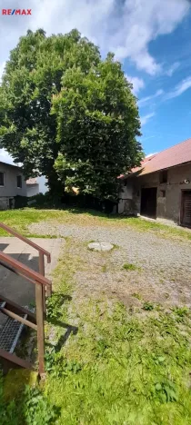 Prodej výrobních prostor, Želechovice nad Dřevnicí, 200 m2