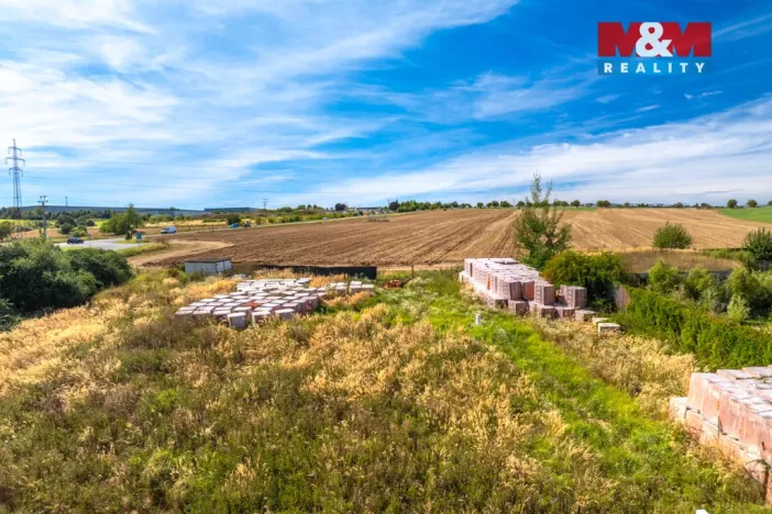 Prodej rodinného domu, Říčany - Voděrádky, 116 m2