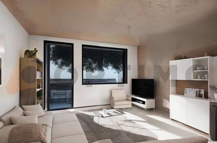 Prodej bytu 3+1, Praha - Modřany, Pertoldova, 77 m2