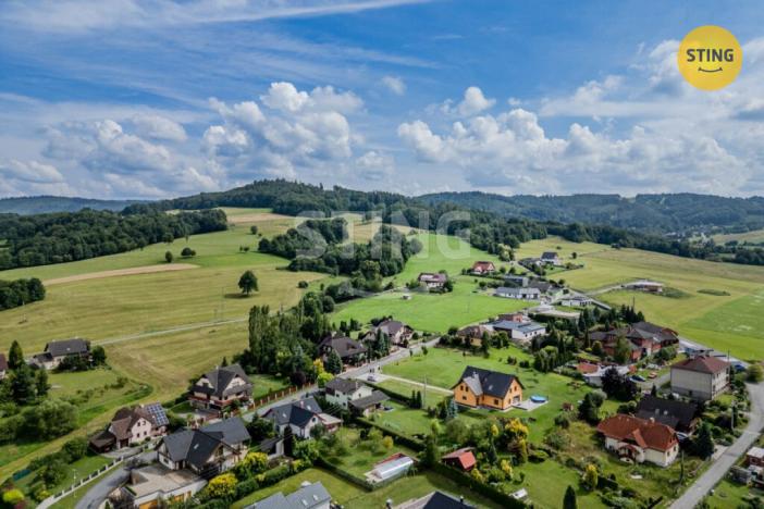 Prodej rodinného domu, Rožnov pod Radhoštěm, Kramolišov, 170 m2