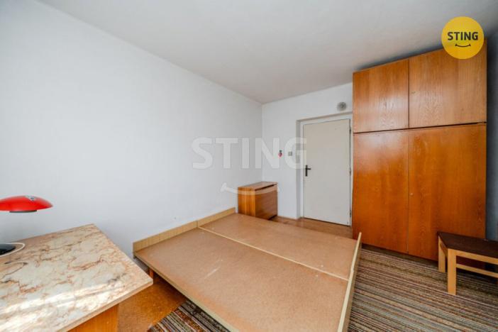 Prodej rodinného domu, Rožnov pod Radhoštěm, Kramolišov, 170 m2