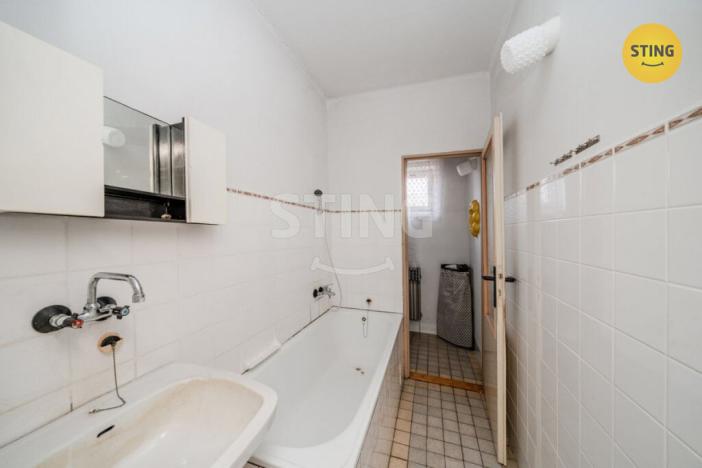 Prodej rodinného domu, Rožnov pod Radhoštěm, Kramolišov, 170 m2