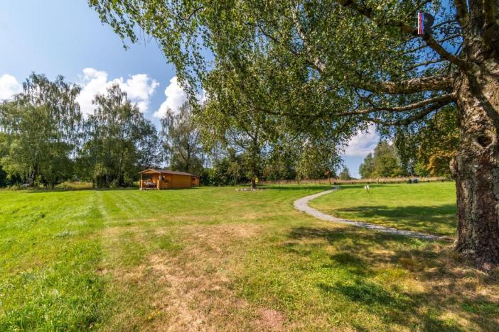 Prodej ubytování, Sedloňov - Polom, 552 m2