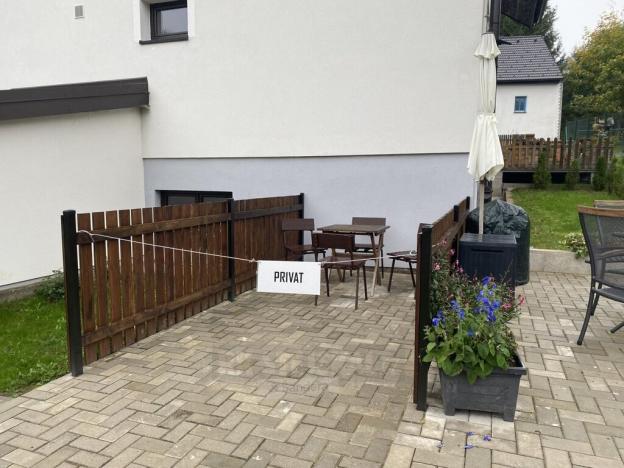 Prodej apartmánu, Lipno nad Vltavou - Slupečná, 32 m2