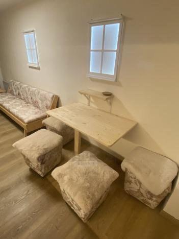 Prodej apartmánu, Lipno nad Vltavou - Slupečná, 32 m2