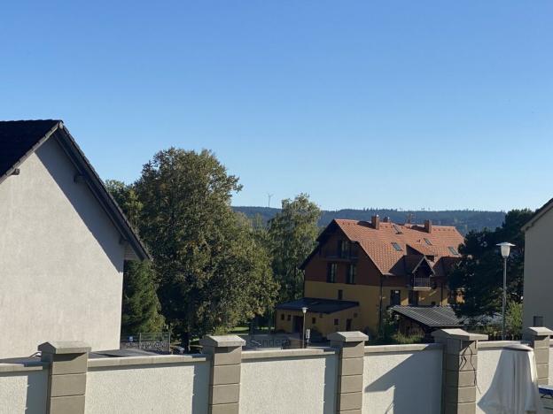 Prodej apartmánu, Lipno nad Vltavou - Slupečná, 32 m2