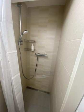 Prodej apartmánu, Lipno nad Vltavou - Slupečná, 32 m2