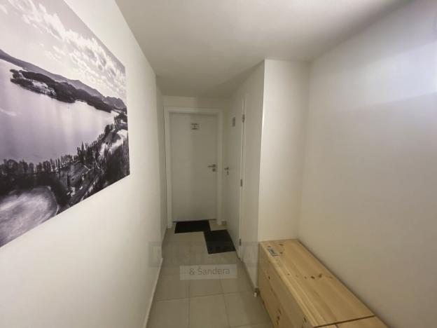Prodej apartmánu, Lipno nad Vltavou - Slupečná, 32 m2