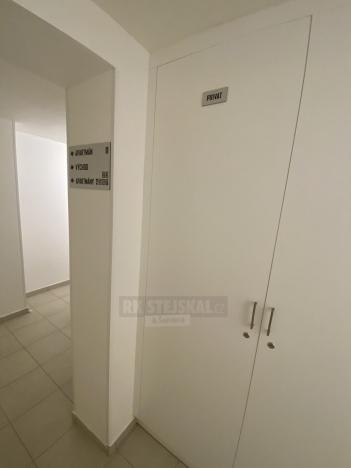 Prodej apartmánu, Lipno nad Vltavou - Slupečná, 32 m2