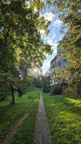 Prodej bytu 4+1, Příbram, Pod Haldou, 85 m2