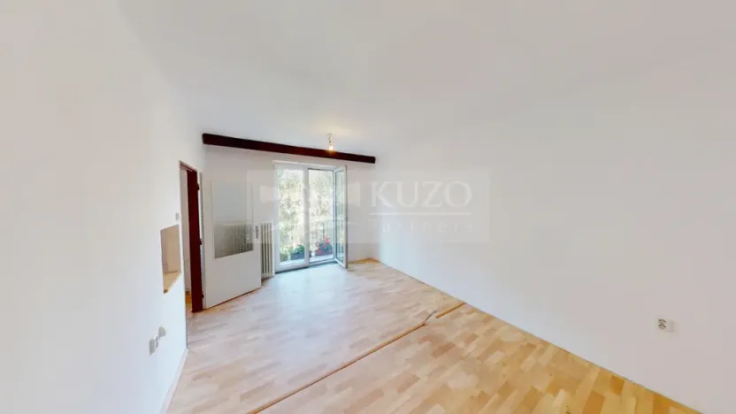 Prodej bytu 4+1, Příbram, Pod Haldou, 85 m2