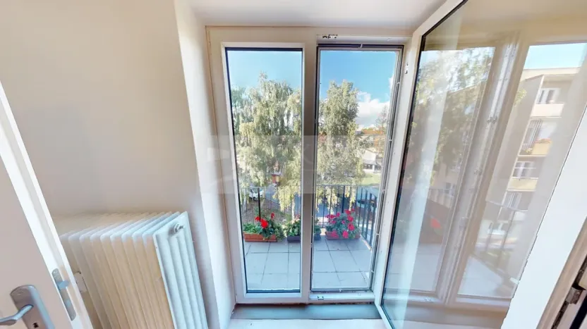 Prodej bytu 4+1, Příbram, Pod Haldou, 85 m2