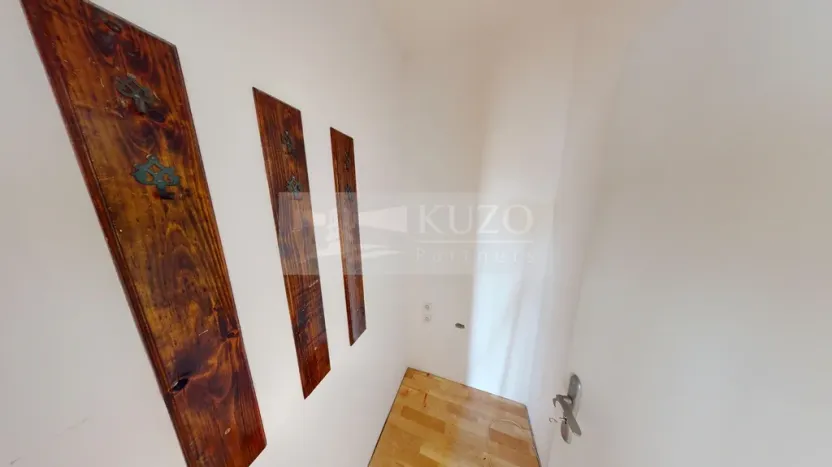 Prodej bytu 4+1, Příbram, Pod Haldou, 85 m2