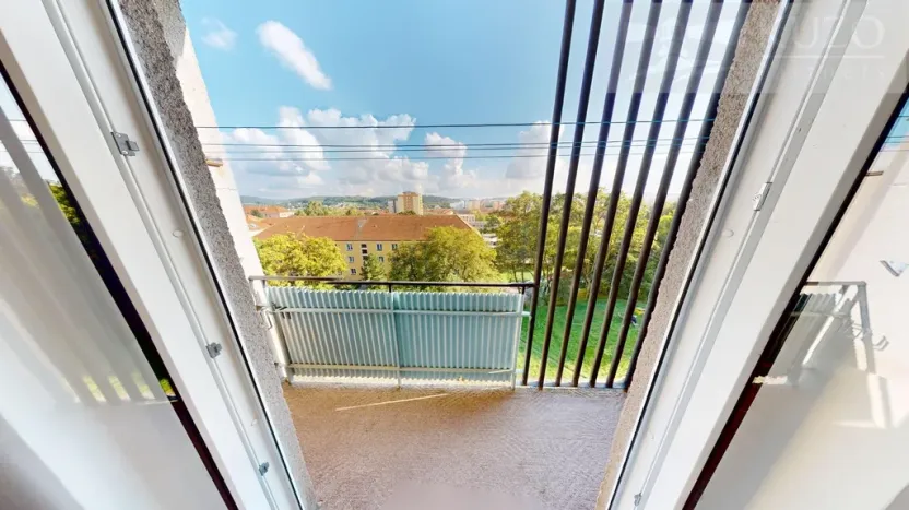 Prodej bytu 4+1, Příbram, Pod Haldou, 85 m2