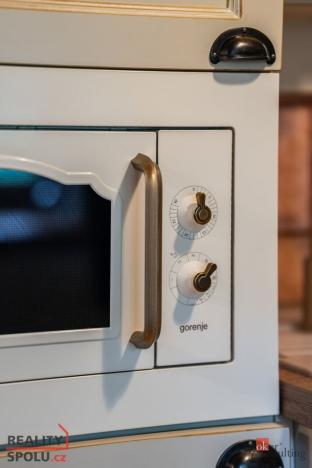 Prodej rodinného domu, Velké Petrovice - Maršov nad Metují, 142 m2