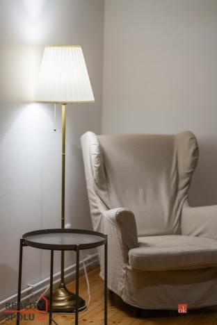 Prodej rodinného domu, Velké Petrovice - Maršov nad Metují, 142 m2