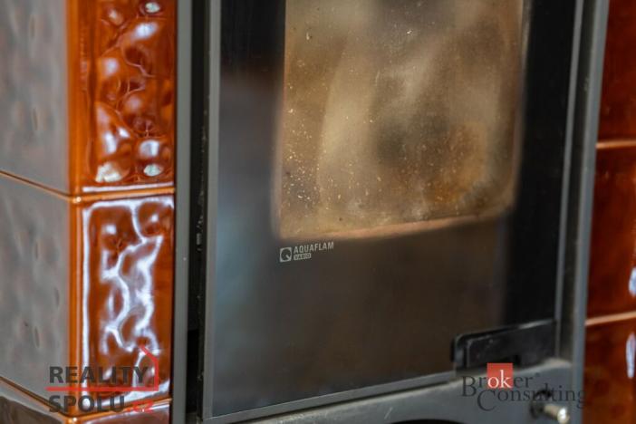 Prodej rodinného domu, Velké Petrovice - Maršov nad Metují, 142 m2