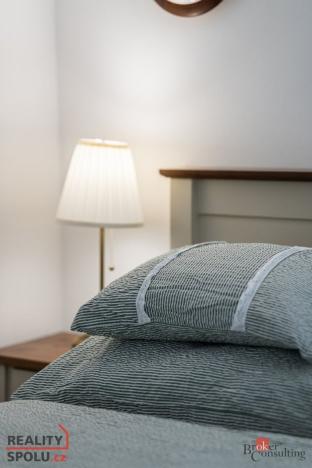 Prodej rodinného domu, Velké Petrovice - Maršov nad Metují, 142 m2