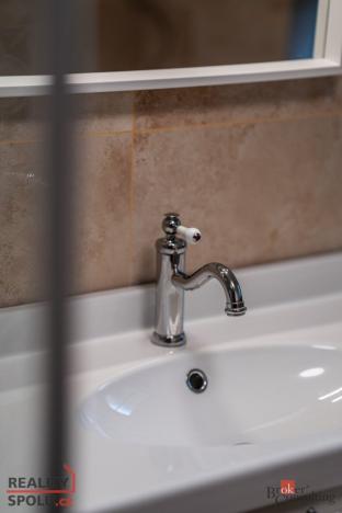 Prodej rodinného domu, Velké Petrovice - Maršov nad Metují, 142 m2