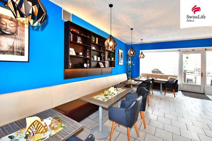 Prodej rodinného domu, Golčův Jeníkov, Nám. T. G. Masaryka, 250 m2