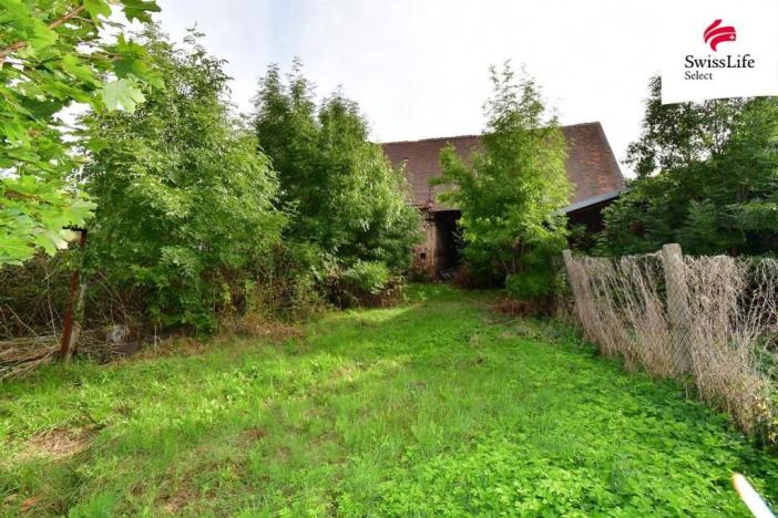 Prodej rodinného domu, Golčův Jeníkov, Nám. T. G. Masaryka, 250 m2