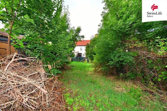 Prodej rodinného domu, Golčův Jeníkov, Nám. T. G. Masaryka, 250 m2