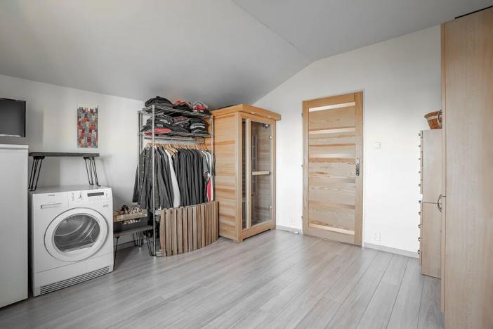 Prodej rodinného domu, Chocenice, 90 m2