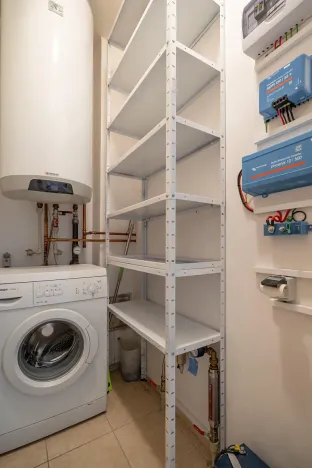 Prodej rodinného domu, Chocenice, 90 m2