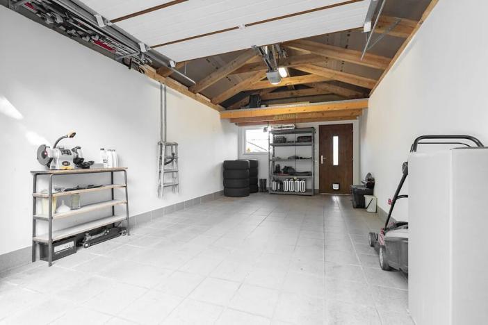 Prodej rodinného domu, Chocenice, 90 m2