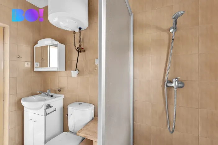 Prodej rodinného domu, Hořičky, 145 m2