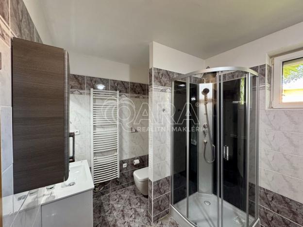 Pronájem bytu 3+kk, Praha - Troja, Nad Vavrouškou, 101 m2