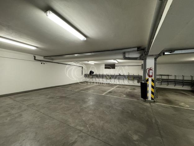 Pronájem bytu 3+kk, Praha - Troja, Nad Vavrouškou, 101 m2