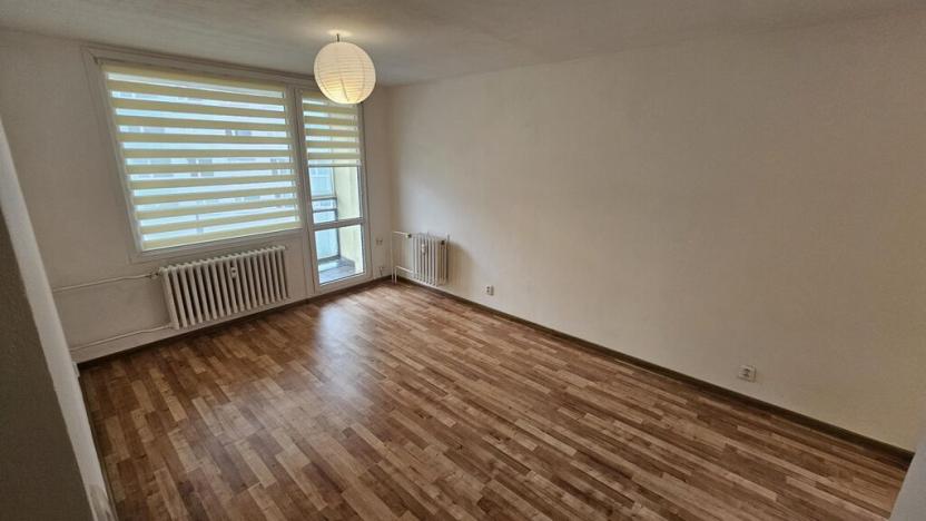 Pronájem bytu 2+kk, Příbram - Příbram III, Průběžná, 41 m2
