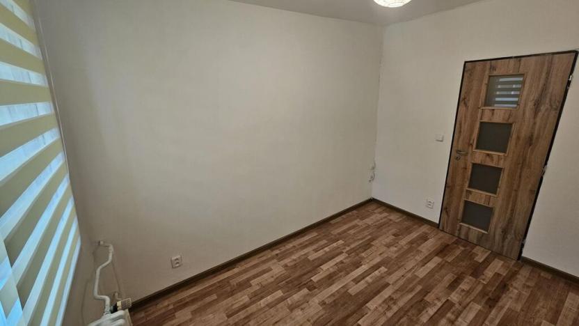 Pronájem bytu 2+kk, Příbram - Příbram III, Průběžná, 41 m2