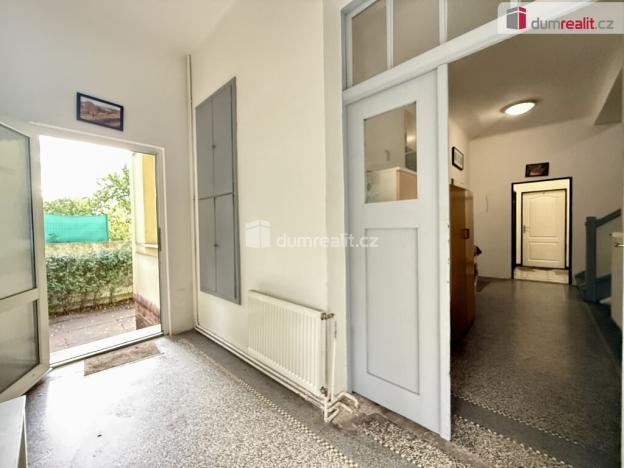 Prodej rodinného domu, Praha - Uhříněves, Přátelství, 200 m2