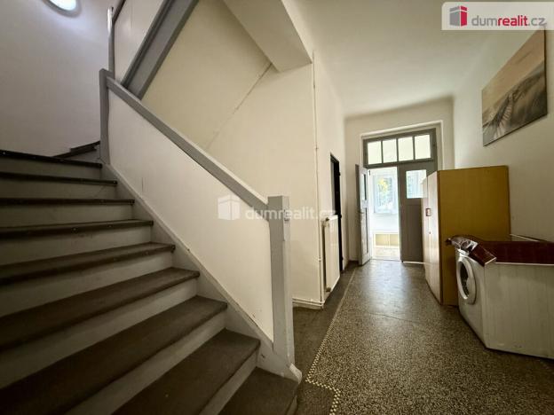 Prodej rodinného domu, Praha - Uhříněves, Přátelství, 200 m2