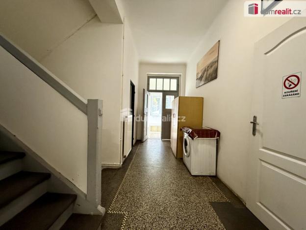 Prodej rodinného domu, Praha - Uhříněves, Přátelství, 200 m2