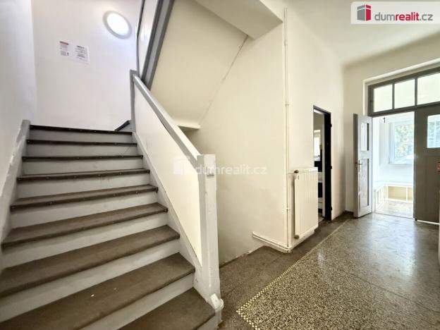 Prodej rodinného domu, Praha - Uhříněves, Přátelství, 200 m2