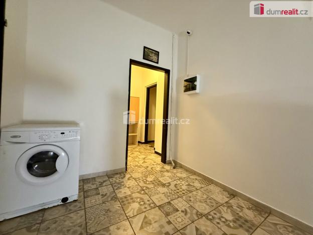 Prodej rodinného domu, Praha - Uhříněves, Přátelství, 200 m2