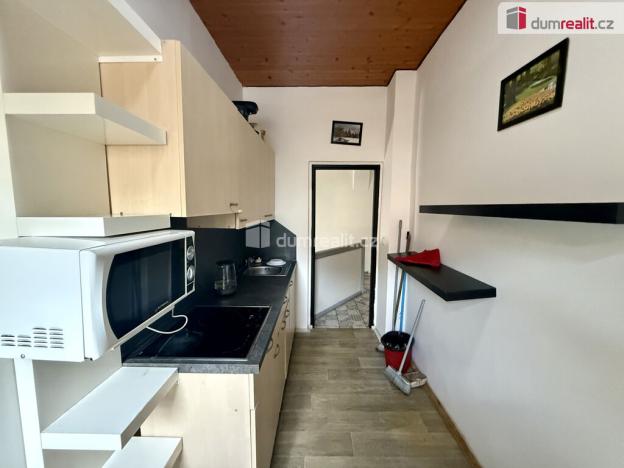 Prodej rodinného domu, Praha - Uhříněves, Přátelství, 200 m2