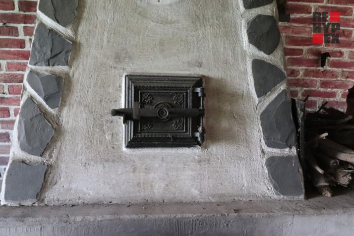 Prodej pozemku pro bydlení, Volfartice, 535 m2