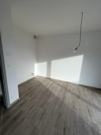 Prodej bytu 3+kk, Písek, Pražská, 84 m2