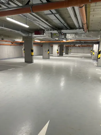 Prodej bytu 3+kk, Písek, Pražská, 84 m2