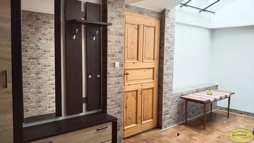 Prodej rodinného domu, Přílepy, 85 m2