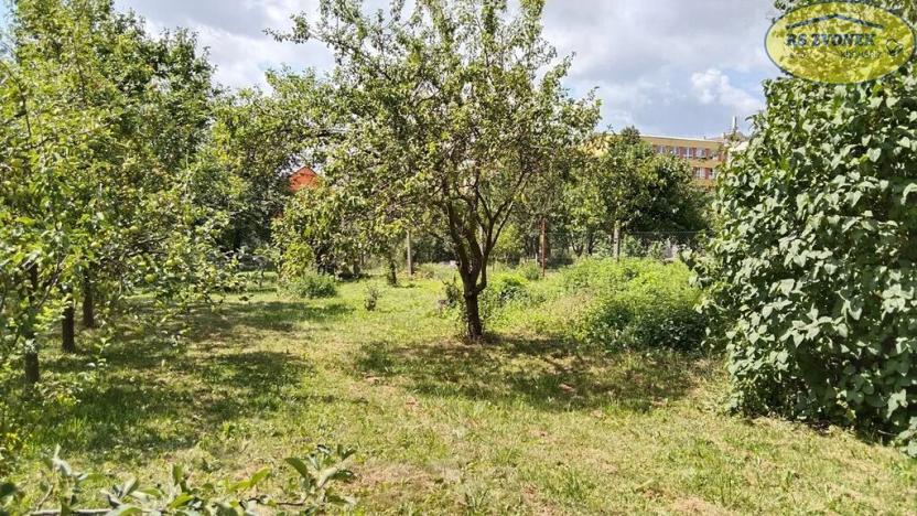 Prodej rodinného domu, Kostelec u Holešova, 200 m2