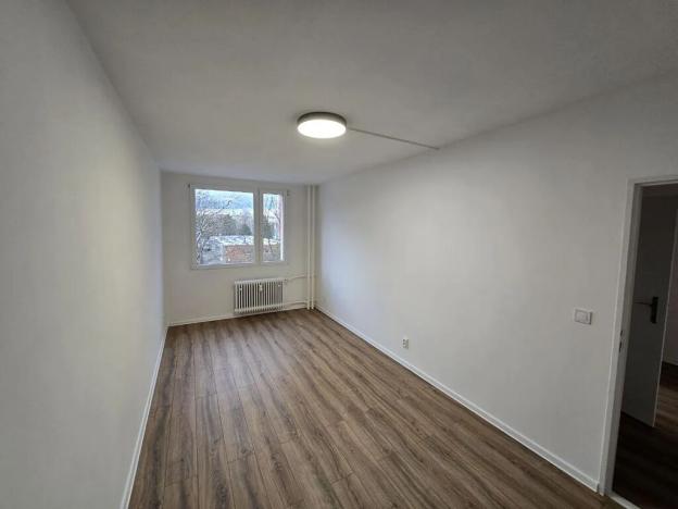 Prodej bytu 3+1, Most, Javorová, 69 m2