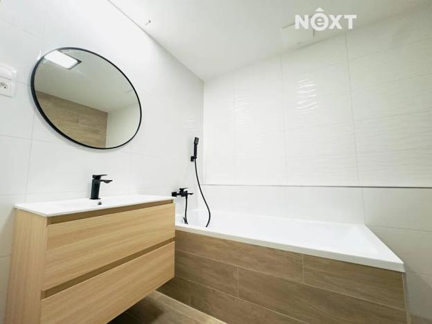 Pronájem bytu 2+kk, České Budějovice, Branišovská, 78 m2